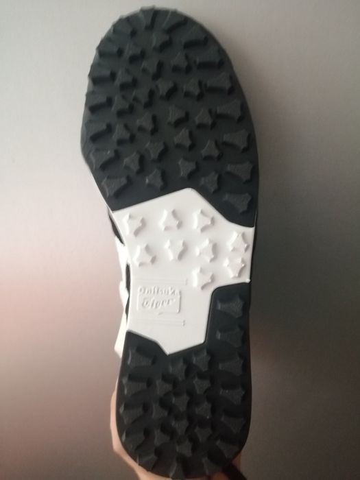 Сникърси Onitsuka Tiger Horizonia