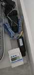 invertor trifazat ongrid 15 kw Huawei
