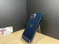iPhone 13 128Gb Midnight 3 ani garanție, Telefoane Mureș