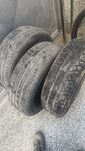 Гуми 195/60/16 michelin energy