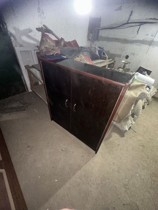 Прихожка oyoq qiyim uchun