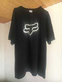 Tricou FOX , FOX Racing