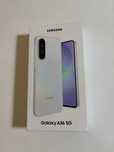Продавам Samsung Galaxy A36 5G чисто нов не отварян