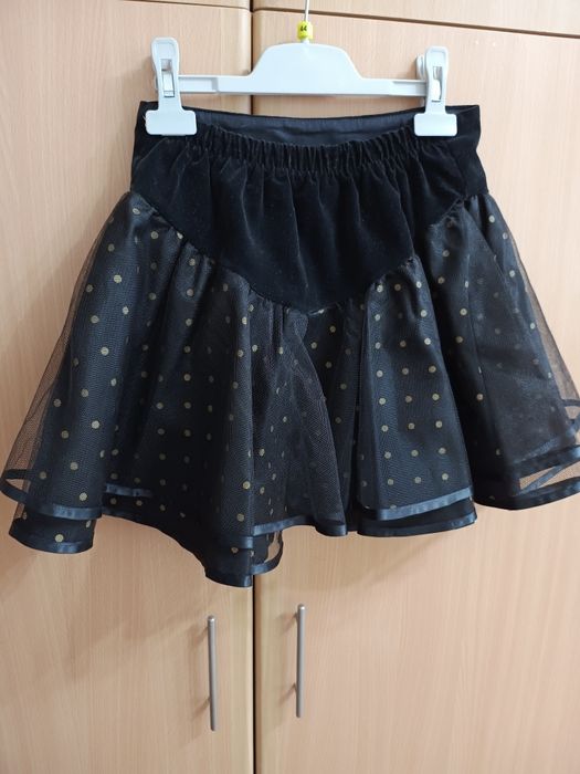 Fusta copii ocazie/serbare