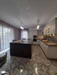 Inchiriez apartament nou