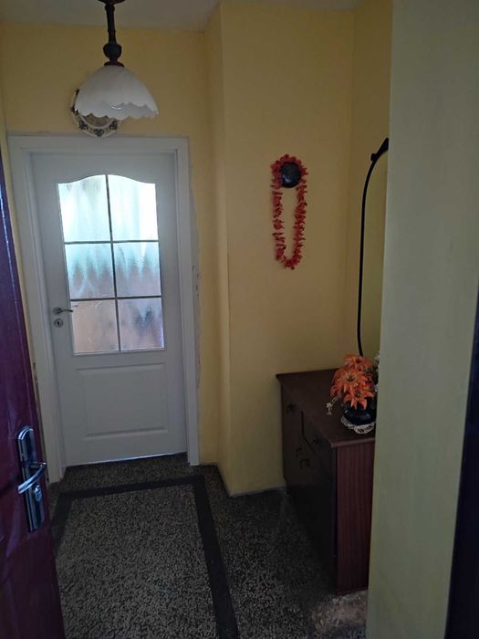 Продава се Двустаен апартамент в Стара Загора, Ремиза - 61 кв.м за 1296 €/кв.м - Снимка #9