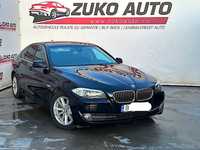 BMW Seria 5 184 cp , Distributie schimbata la BMW