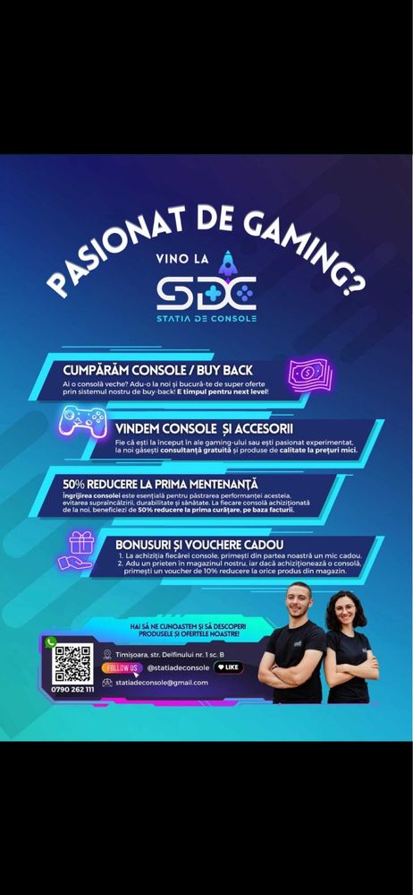 Cars 3: Driven to Win Xbox One/Series X | Statia De Console | SDC