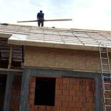 Acoperisuri reparati dulgheri sau infiltrati