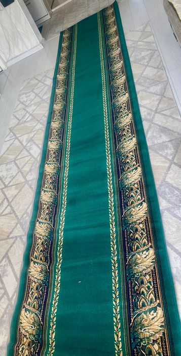 Ковер, дорожка, для дома