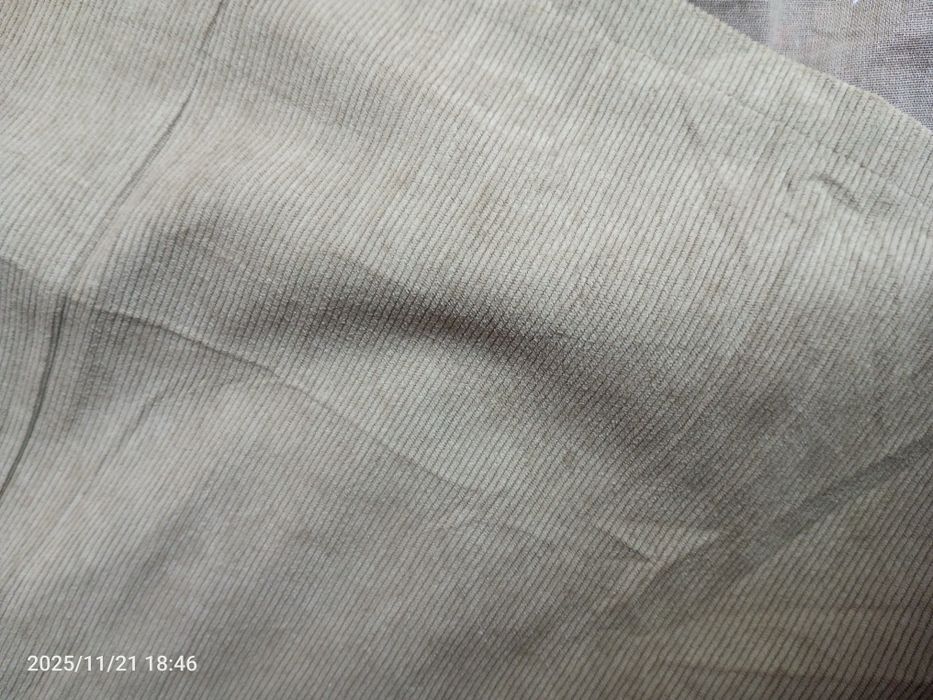 Yubka: qalin, qishgi