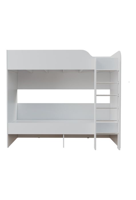 Продам двхъярусную кровать