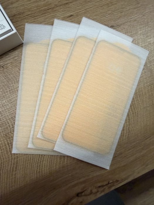 iPhone 12 Mini 64 GB