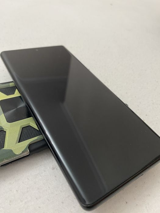 Telefon Google Pixel 6 pro