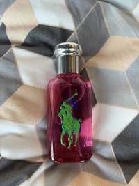 Ralph Lauren Big Pony 2 парфюм