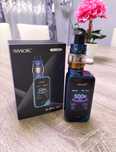 Vape smok x priv