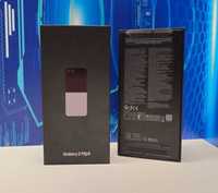 Samsung Galaxy Z 5 flip 256 gb