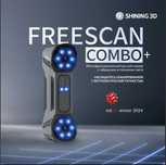 Продается FreeScan Combo+