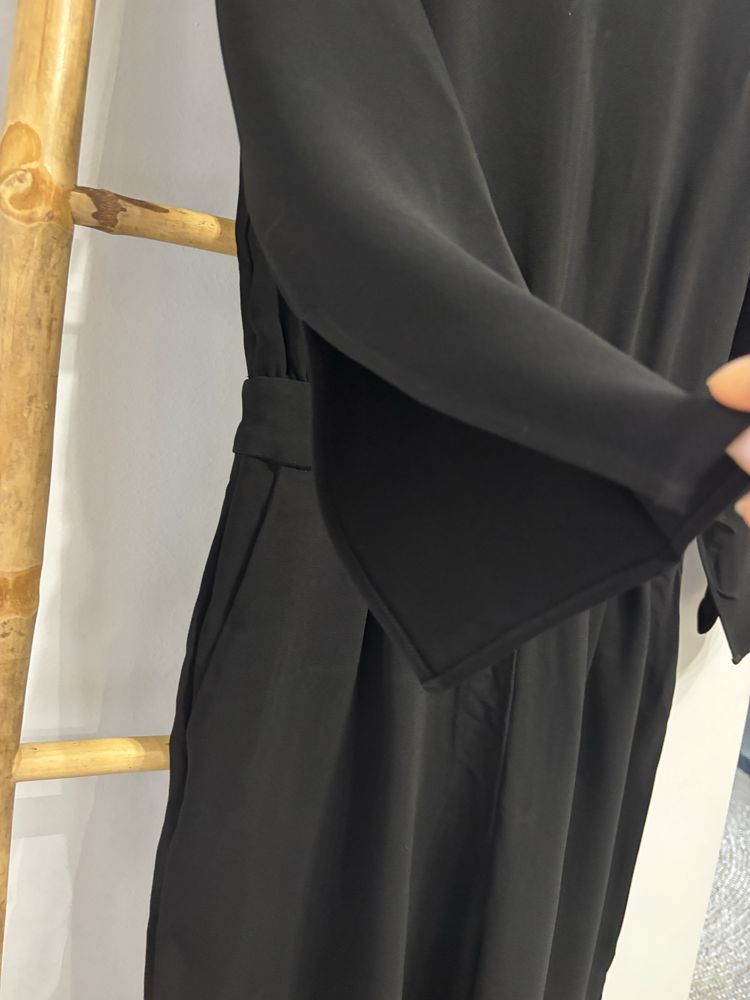 Massimo Dutti дамски гащеризон