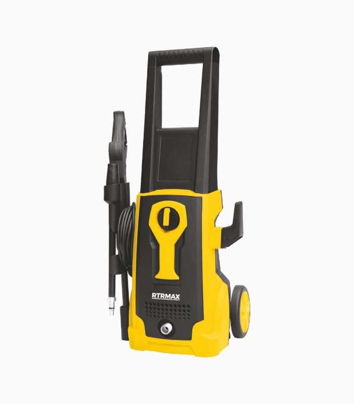 karcher turkiya rtrmax