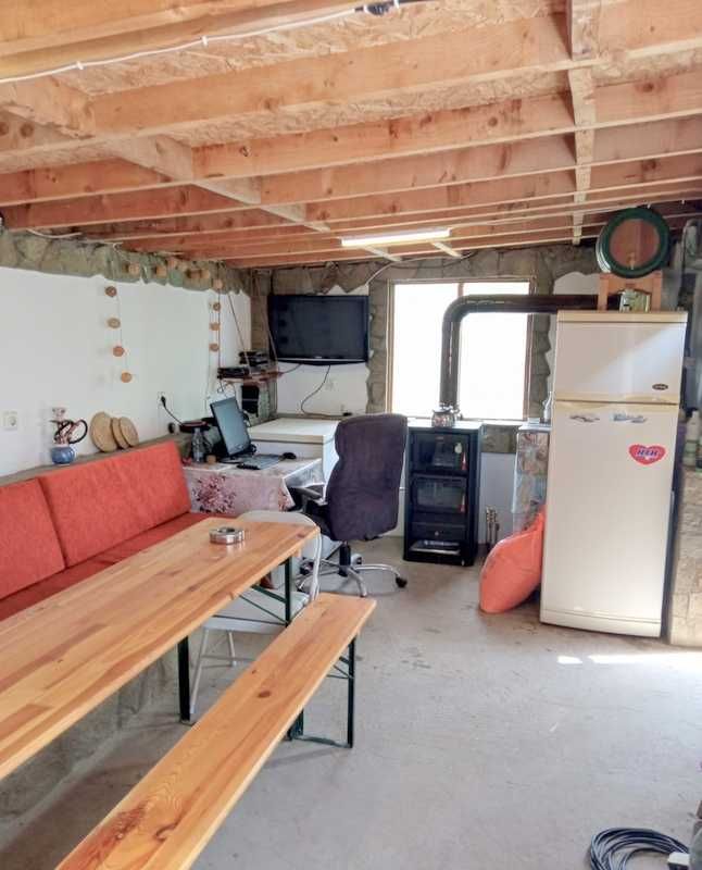 Продава се Къща в с. Ливада, Област Бургас - 162 кв.м за 661 €/кв.м - Снимка #12