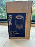 Пречиствател за въздух Levoit Core 300s