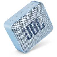Колонка JBL Go 2