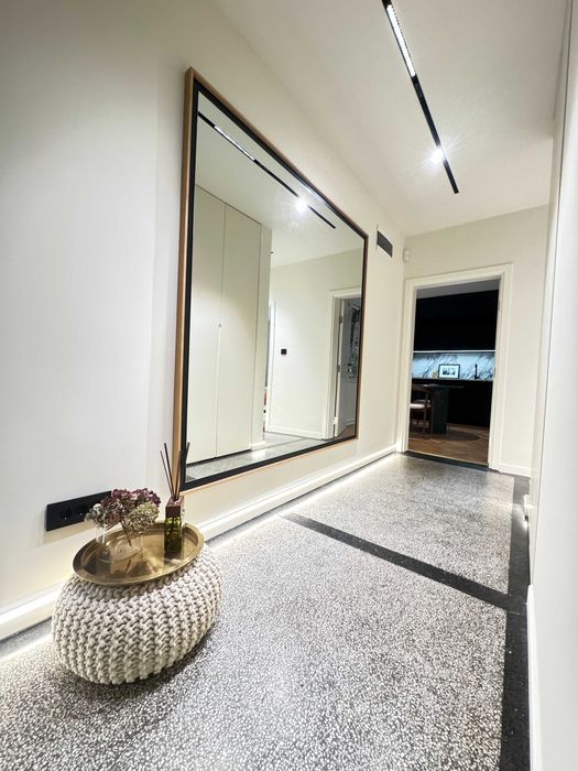 Продава се Тристаен апартамент в София, Лозенец - 75 кв.м за 5114 €/кв.м - Снимка #1