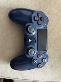 Joystick playstation 4