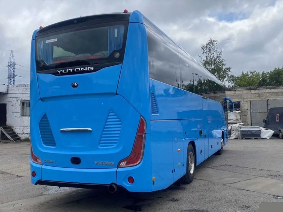 Транспорт Туризм Экскурсии Путешествия Туры Узбекистан Комфорт 24/7