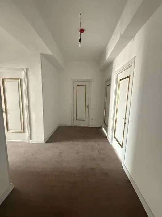3-комн. квартира в Greenwich от Golden House, Мирабад, 93 м²!`