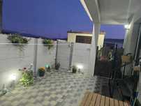 OCAZIE!  Apartament 2 camere la parter + curte proprie -  ARHITECTILOR