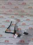 litrometru bmw e 60 seria 5 an fabr. 2009