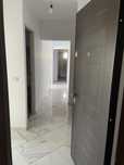 Apartament de vanzare