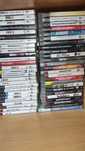 PS3 ga OriGiNaL Disklar Sotiladi!