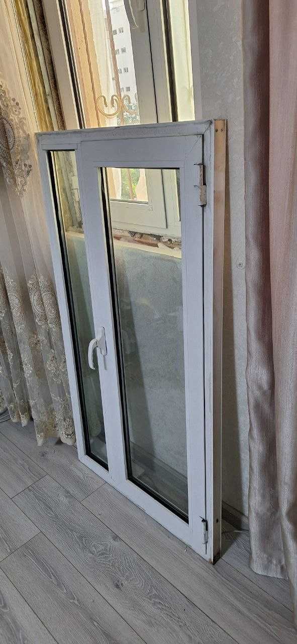 Акфа ромлар сотилади (алюминий, 8 та)