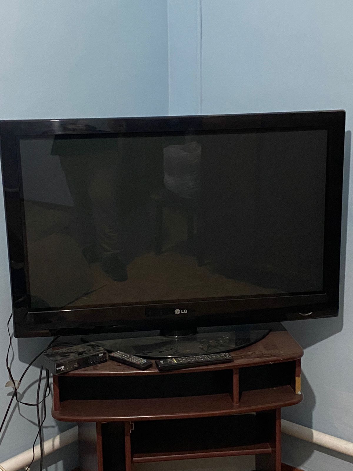 Телевизор  продается