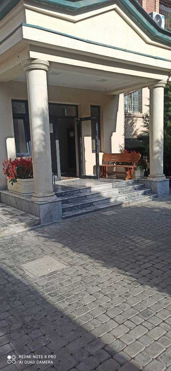 Ц1 аренда квартира 190м2