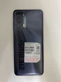 Продам телефон ZTE Blade V40 Vita