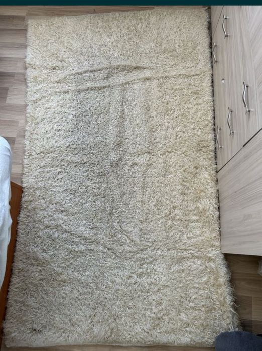 Красиви битови пътеки