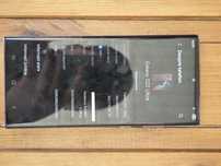 Vând samsung S22 ultra