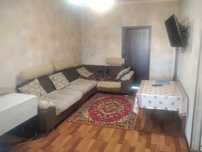 Продам Авиасозлар-4 2/4/4