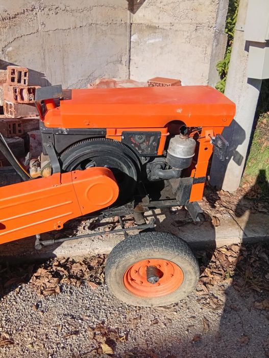 Продава се.За повече информация на лично.