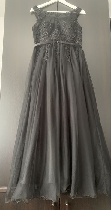 Rochie de ocazie