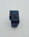 GoPro Hero 13 Creator Edition 5.3K 60FPS HDR Wi-Fi Black
