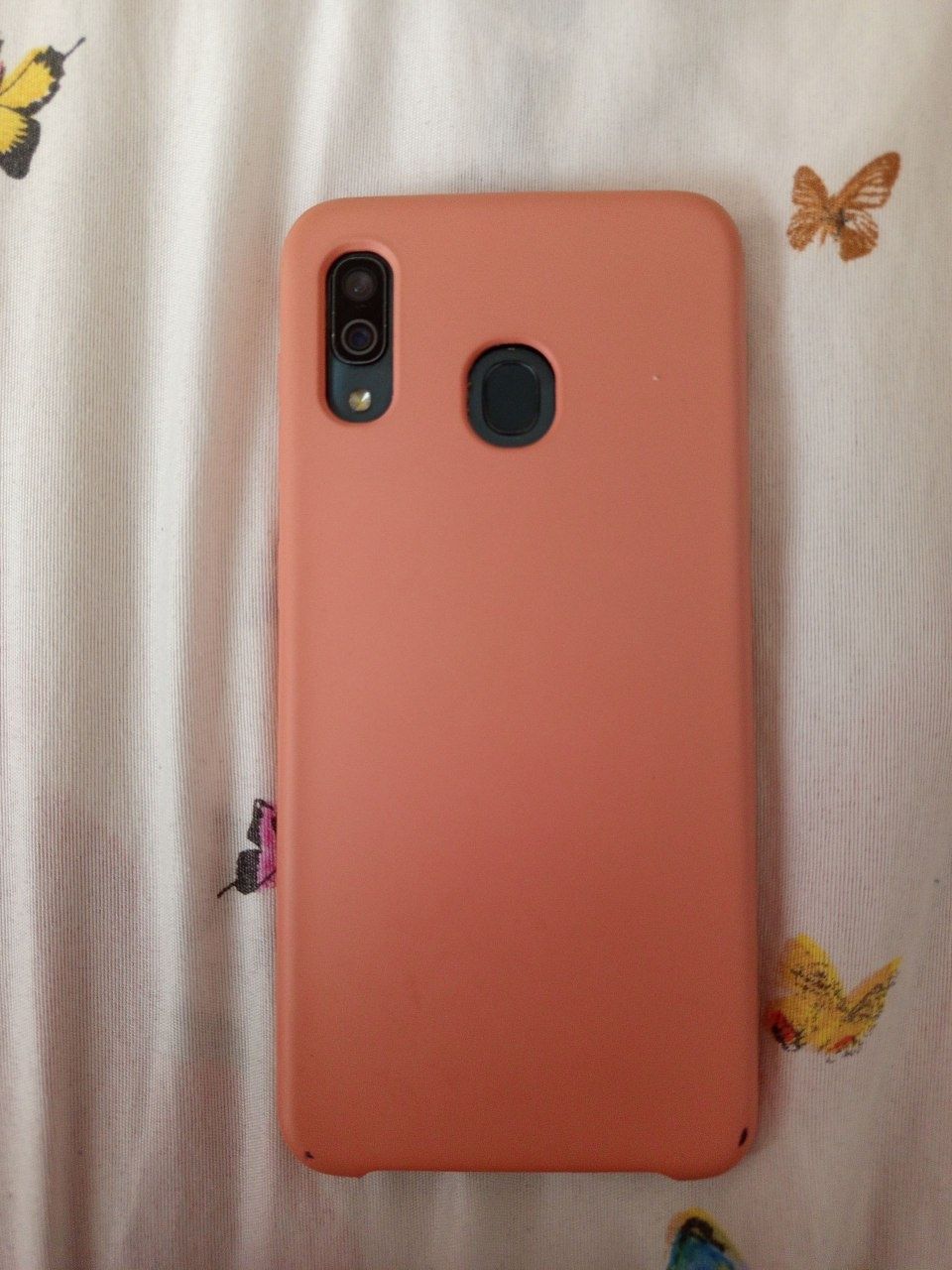 Samsung A 10 sotiladi