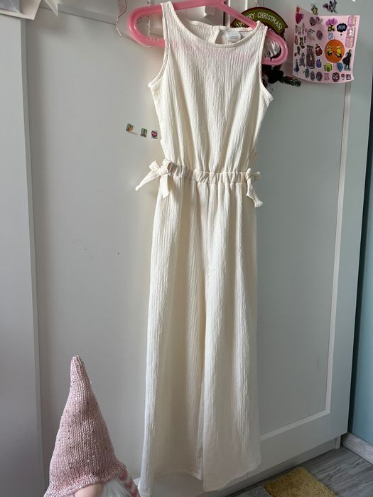 Дрехи ZARA за момиче 116-122 размер