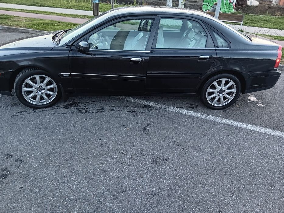 acte germania valabile zoll