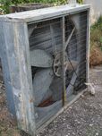 Вентилатори за отвеждане на лоши миризми,охлаждане на ферми