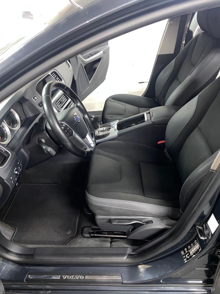 Restaurare Faruri / Polish / Detailing Interior / Exterior / Chrome